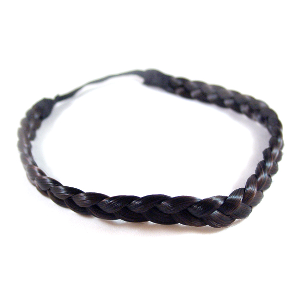 Sophia Hairband